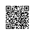 RLR05C3921FRRSL QRCode