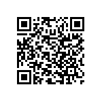 RLR05C3921FSRSL QRCode