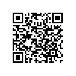 RLR05C3923FRB14 QRCode