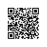 RLR05C3923FRRSL QRCode