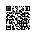 RLR05C39R2FSB14 QRCode