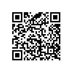 RLR05C4020FMBSL QRCode