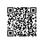 RLR05C4021FPB14 QRCode