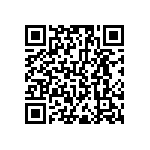 RLR05C4021FSBSL QRCode