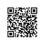 RLR05C4022FRBSL QRCode