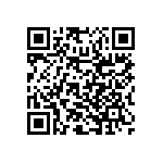 RLR05C4022FSRSL QRCode