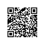 RLR05C4023FPBSL QRCode