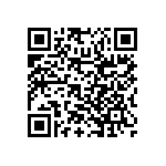 RLR05C4122FPBSL QRCode