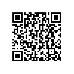 RLR05C4221FRB14 QRCode