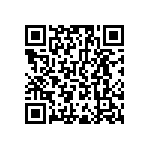 RLR05C42R2FSB14 QRCode