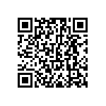 RLR05C4300GRRSL QRCode