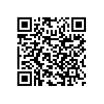 RLR05C4321FSBSL QRCode