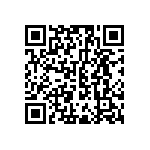 RLR05C4322FRB14 QRCode