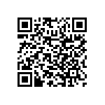 RLR05C4323FRRSL QRCode