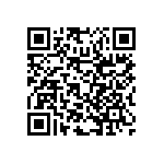 RLR05C43R0GSBSL QRCode