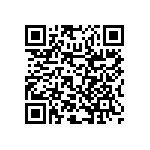 RLR05C43R0GSRSL QRCode