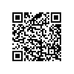 RLR05C4421FSB14 QRCode