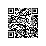 RLR05C4422FPBSL QRCode