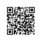 RLR05C4422FPRSL QRCode