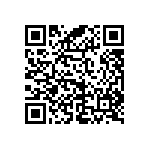 RLR05C4423FPRSL QRCode