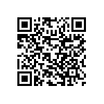 RLR05C44R2FSBSL QRCode