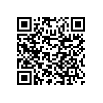 RLR05C4530FPRSL QRCode