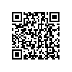 RLR05C4531FSB14 QRCode