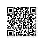 RLR05C4532FRBSL QRCode