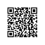 RLR05C45R3FRBSL QRCode