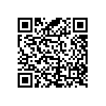 RLR05C4640FPB14 QRCode