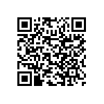 RLR05C4641FSB14 QRCode