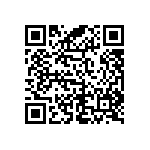 RLR05C4642FPRSL QRCode