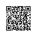 RLR05C4700GMB14 QRCode