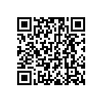 RLR05C4701GSB14 QRCode