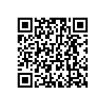 RLR05C4702GMB14 QRCode