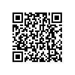 RLR05C4702GRBSL QRCode