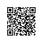 RLR05C4751FSBSL QRCode