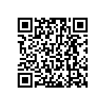 RLR05C47R0GPBSL QRCode