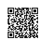 RLR05C47R0GRB14 QRCode