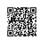 RLR05C4870FSB14 QRCode