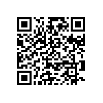 RLR05C4990FPB14 QRCode