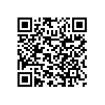 RLR05C4991FRRSL QRCode