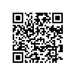 RLR05C4R70GPB14 QRCode