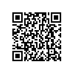 RLR05C4R70GPRSL QRCode