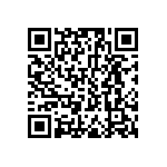 RLR05C4R70GSB14 QRCode