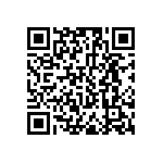 RLR05C4R70GSBSL QRCode