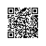 RLR05C4R75FRRSL QRCode