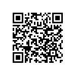 RLR05C4R99FRBSL QRCode