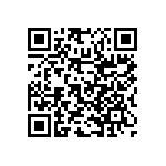 RLR05C4R99FSB14 QRCode