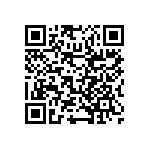 RLR05C5100GMB14 QRCode